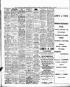 Lynn Advertiser Friday 25 July 1919 Page 3