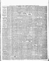 Lynn Advertiser Friday 25 July 1919 Page 4