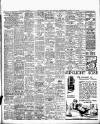 Lynn Advertiser Friday 25 July 1919 Page 5