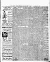 Lynn Advertiser Friday 25 July 1919 Page 6