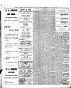 Lynn Advertiser Friday 25 July 1919 Page 7