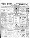 Lynn Advertiser