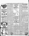 Lynn Advertiser Friday 21 November 1919 Page 2