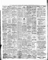 Lynn Advertiser Friday 21 November 1919 Page 4