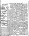 Lynn Advertiser Friday 21 November 1919 Page 5