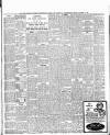 Lynn Advertiser Friday 21 November 1919 Page 7