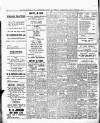 Lynn Advertiser Friday 21 November 1919 Page 8