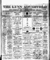 Lynn Advertiser