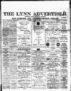 Lynn Advertiser