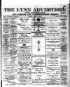 Lynn Advertiser