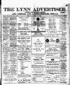 Lynn Advertiser