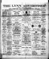 Lynn Advertiser