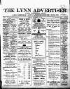 Lynn Advertiser