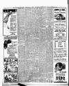 Lynn Advertiser Friday 23 December 1921 Page 2