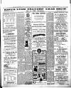 Lynn Advertiser Friday 23 December 1921 Page 3