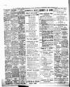 Lynn Advertiser Friday 23 December 1921 Page 4