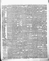 Lynn Advertiser Friday 23 December 1921 Page 5