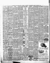 Lynn Advertiser Friday 23 December 1921 Page 6