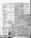 Lynn Advertiser Friday 23 December 1921 Page 8