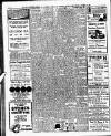 Lynn Advertiser Friday 02 November 1923 Page 2