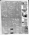 Lynn Advertiser Friday 02 November 1923 Page 3