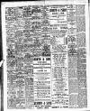 Lynn Advertiser Friday 02 November 1923 Page 4