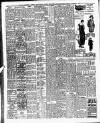 Lynn Advertiser Friday 02 November 1923 Page 6