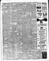 Lynn Advertiser Friday 02 November 1923 Page 7