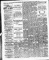 Lynn Advertiser Friday 02 November 1923 Page 8