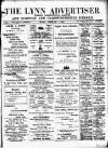 Lynn Advertiser