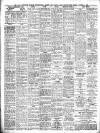 Lynn Advertiser Friday 02 October 1925 Page 2