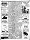 Lynn Advertiser Friday 02 October 1925 Page 3