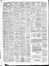 Lynn Advertiser Friday 01 January 1926 Page 2