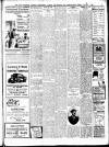 Lynn Advertiser Friday 01 January 1926 Page 3