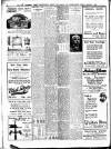 Lynn Advertiser Friday 01 January 1926 Page 4