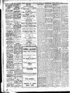 Lynn Advertiser Friday 01 January 1926 Page 6