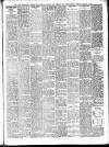 Lynn Advertiser Friday 01 January 1926 Page 7