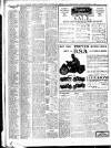 Lynn Advertiser Friday 01 January 1926 Page 8