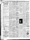 Lynn Advertiser Friday 01 January 1926 Page 10