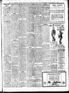Lynn Advertiser Friday 01 January 1926 Page 11