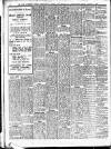 Lynn Advertiser Friday 01 January 1926 Page 12