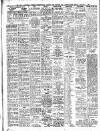 Lynn Advertiser Friday 08 January 1926 Page 2
