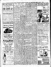 Lynn Advertiser Friday 08 January 1926 Page 3