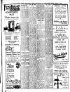 Lynn Advertiser Friday 08 January 1926 Page 4