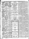 Lynn Advertiser Friday 08 January 1926 Page 6