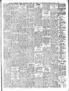 Lynn Advertiser Friday 08 January 1926 Page 7