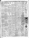 Lynn Advertiser Friday 08 January 1926 Page 8