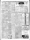 Lynn Advertiser Friday 08 January 1926 Page 9