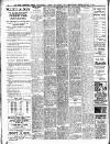 Lynn Advertiser Friday 08 January 1926 Page 10