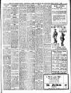 Lynn Advertiser Friday 08 January 1926 Page 11